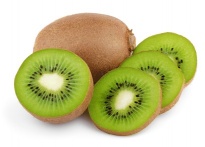 Kiwi - Freeze -dried Fruits