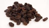 Raisins - Freeze -dried Fruits
