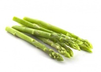 Asparagus -  Freeze-dried Vegetables